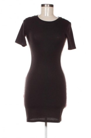 Šaty  H&M, Velikost S, Barva Černá, Cena  149,00 Kč