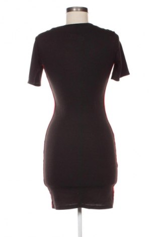 Šaty  H&M, Velikost S, Barva Černá, Cena  149,00 Kč