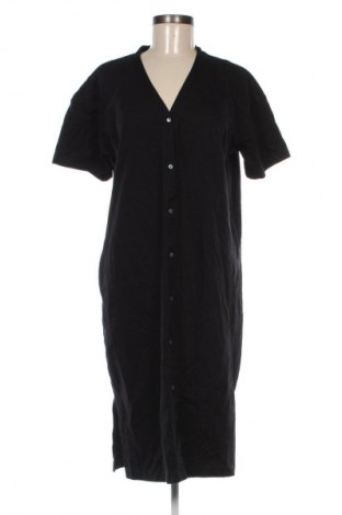 Šaty  H&M, Velikost M, Barva Černá, Cena  319,00 Kč