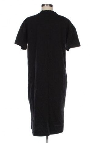 Šaty  H&M, Velikost M, Barva Černá, Cena  319,00 Kč