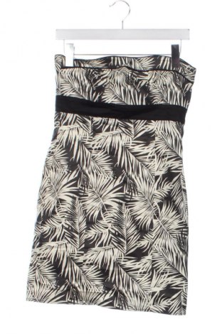 Kleid H&M, Größe S, Farbe Mehrfarbig, Preis 4,99 €