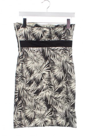 Kleid H&M, Größe S, Farbe Mehrfarbig, Preis 4,99 €