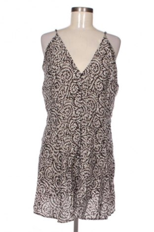 Kleid H&M, Größe XL, Farbe Mehrfarbig, Preis € 2,99