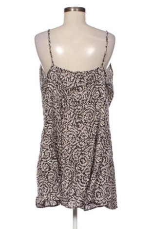 Kleid H&M, Größe XL, Farbe Mehrfarbig, Preis € 2,99