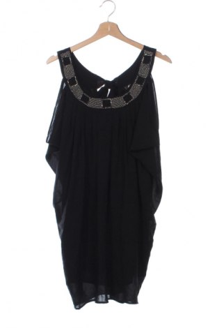 Šaty  H&M, Velikost XS, Barva Černá, Cena  49,00 Kč