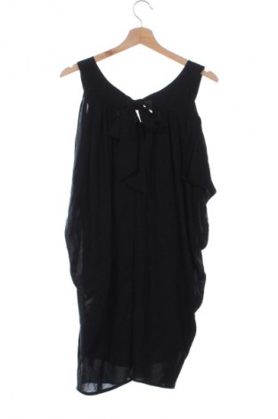 Šaty  H&M, Velikost XS, Barva Černá, Cena  49,00 Kč