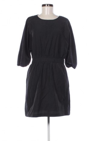 Šaty  H&M, Velikost M, Barva Černá, Cena  99,00 Kč