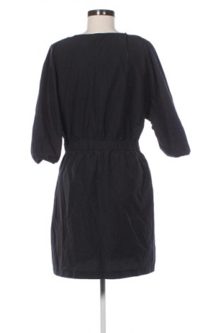 Šaty  H&M, Velikost M, Barva Černá, Cena  99,00 Kč