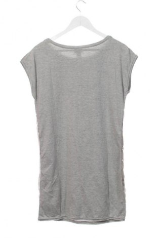 Šaty  H&M, Velikost XS, Barva Šedá, Cena  69,00 Kč