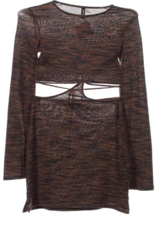 Šaty  H&M, Velikost XS, Barva Vícebarevné, Cena  49,00 Kč