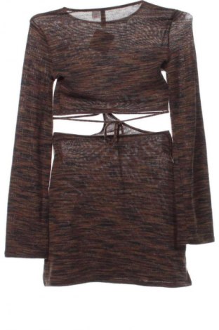 Šaty  H&M, Velikost XS, Barva Vícebarevné, Cena  49,00 Kč