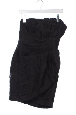 Kleid H&M, Größe S, Farbe Schwarz, Preis 3,99 €