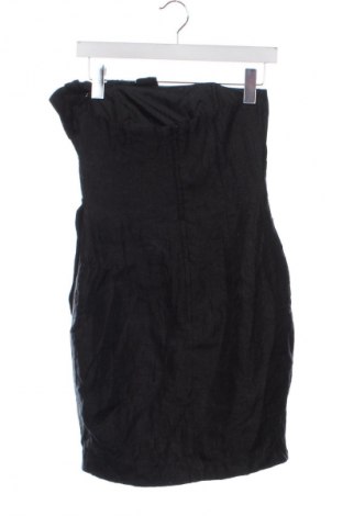 Kleid H&M, Größe S, Farbe Schwarz, Preis 3,99 €