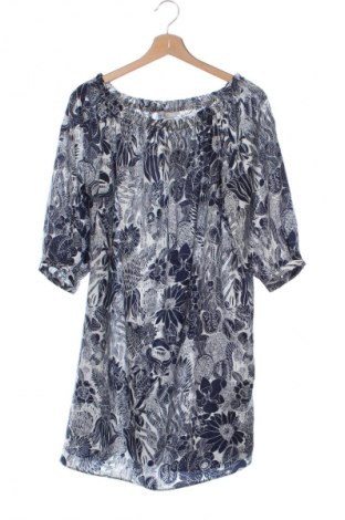 Sukienka H&M, Rozmiar XS, Kolor Kolorowy, Cena 7,99 zł