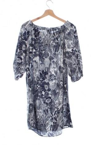 Sukienka H&M, Rozmiar XS, Kolor Kolorowy, Cena 7,99 zł