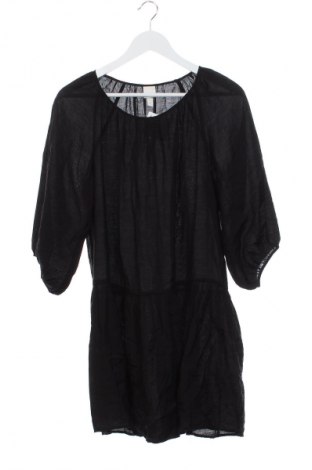 Sukienka H&M, Rozmiar XS, Kolor Czarny, Cena 14,99 zł