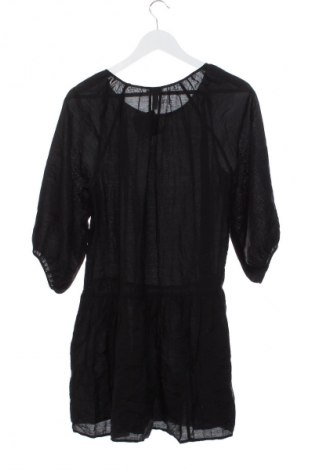 Sukienka H&M, Rozmiar XS, Kolor Czarny, Cena 14,99 zł