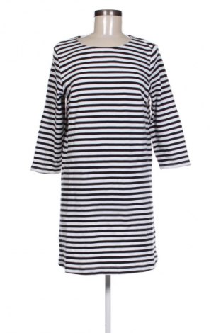 Ruha H&M, Méret L, Szín Sokszínű, Ár 1 929 Ft