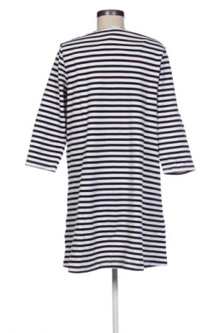 Ruha H&M, Méret L, Szín Sokszínű, Ár 1 929 Ft