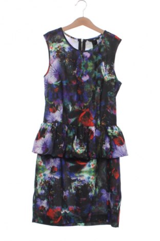 Šaty  H&M, Velikost S, Barva Vícebarevné, Cena  179,00 Kč