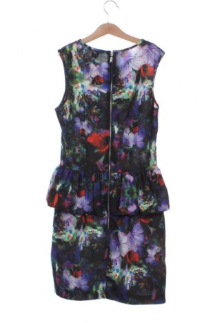 Šaty  H&M, Velikost S, Barva Vícebarevné, Cena  179,00 Kč