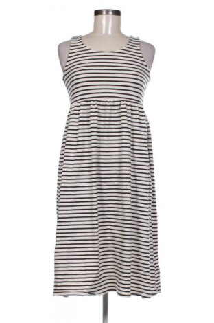 Šaty  H&M, Velikost S, Barva Vícebarevné, Cena  49,00 Kč