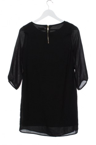 Šaty  H&M, Velikost XS, Barva Černá, Cena  49,00 Kč
