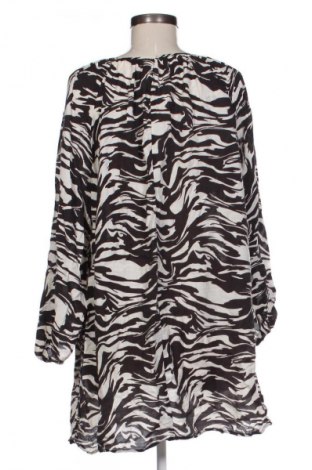 Šaty  H&M, Velikost M, Barva Vícebarevné, Cena  89,00 Kč