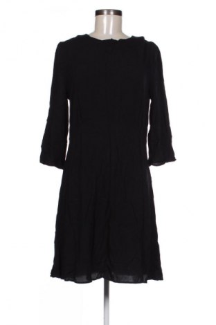 Рокля H&M, Размер L, Цвят Черен, Цена 19,94 €