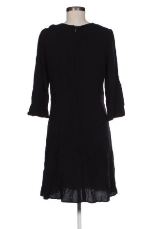 Рокля H&M, Размер L, Цвят Черен, Цена 19,94 €