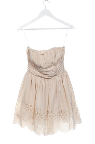 Ruha H&M, Méret M, Szín Bézs, Ár 5 569 Ft