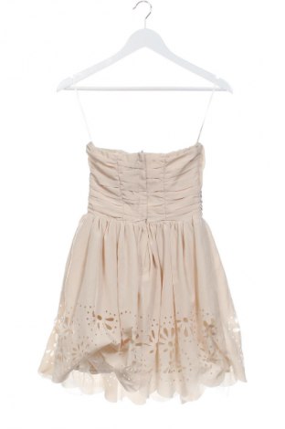 Ruha H&M, Méret M, Szín Bézs, Ár 5 569 Ft