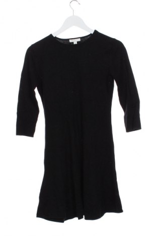 Šaty  H&M, Velikost XS, Barva Černá, Cena  189,00 Kč