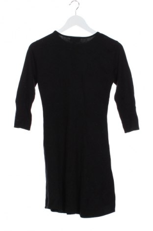 Šaty  H&M, Velikost XS, Barva Černá, Cena  189,00 Kč