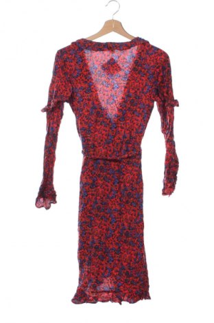 Kleid H&M, Größe XS, Farbe Mehrfarbig, Preis 1,99 €