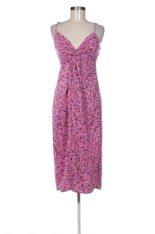 Sukienka H&M, Rozmiar S, Kolor Kolorowy, Cena 29,99 zł