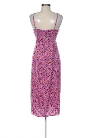 Sukienka H&M, Rozmiar S, Kolor Kolorowy, Cena 29,99 zł