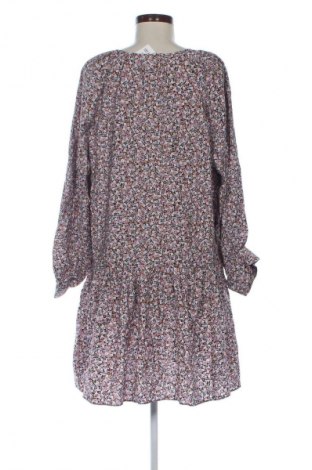 Šaty  H&M, Velikost S, Barva Vícebarevné, Cena  59,00 Kč