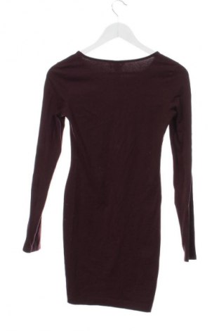 Šaty  H&M, Velikost XS, Barva Fialová, Cena  59,00 Kč