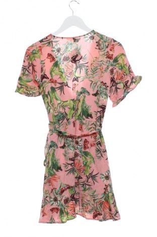 Šaty  H&M, Velikost XS, Barva Vícebarevné, Cena  49,00 Kč