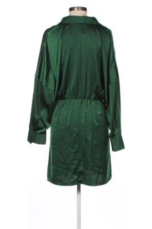 Šaty  H&M, Veľkosť M, Farba Zelená, Cena  13,95 €