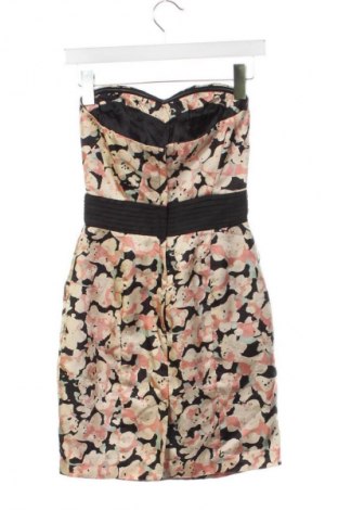 Šaty  H&M, Velikost XXS, Barva Vícebarevné, Cena  49,00 Kč