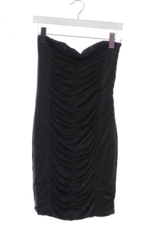 Kleid H&M, Größe M, Farbe Schwarz, Preis 4,99 €