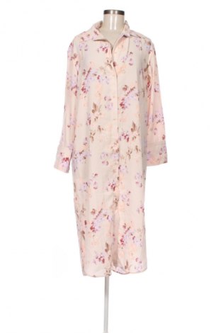 Šaty  H&M, Velikost M, Barva Vícebarevné, Cena  369,00 Kč