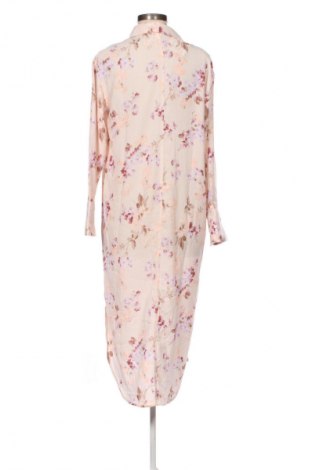 Šaty  H&M, Velikost M, Barva Vícebarevné, Cena  369,00 Kč