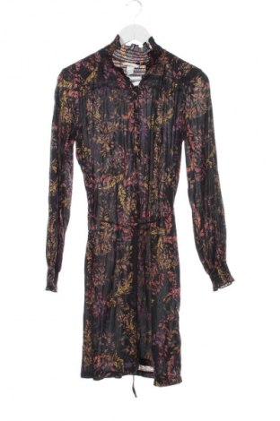 Sukienka H&M, Rozmiar XS, Kolor Kolorowy, Cena 31,99 zł