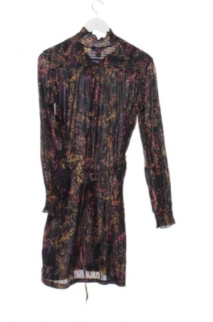 Sukienka H&M, Rozmiar XS, Kolor Kolorowy, Cena 31,99 zł