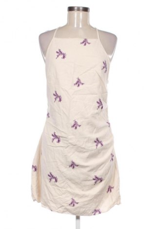 Рокля H&M, Размер XL, Цвят Многоцветен, Цена 4,09 €