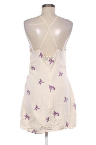 Рокля H&M, Размер XL, Цвят Многоцветен, Цена 4,09 €