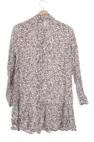 Kleid H&M, Größe XS, Farbe Mehrfarbig, Preis € 2,99